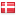berlingskemedia.dk hosted country